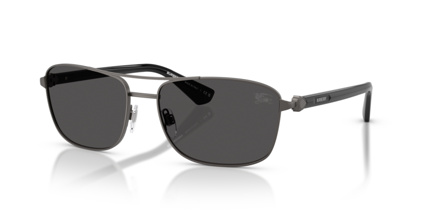 Burberry BE3163  Sunglasses