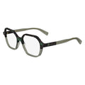 Longchamp LO2740 Eyeglasses