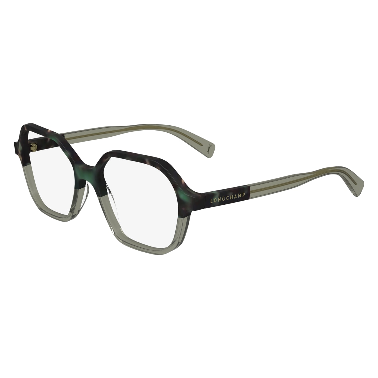 Longchamp LO2740 Eyeglasses