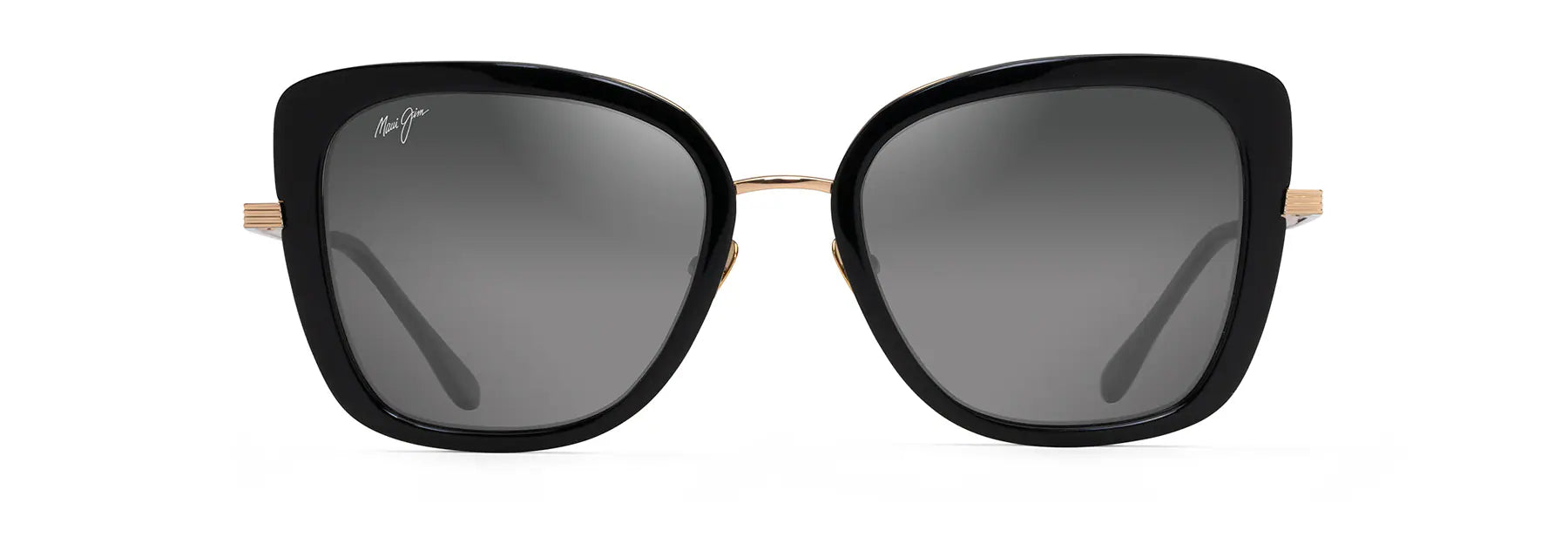 Maui Jim Violet Lake Sunglasses