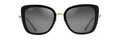 Maui Jim Violet Lake Sunglasses