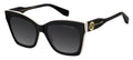 Marc Jacobs MARC 853/S Sunglasses