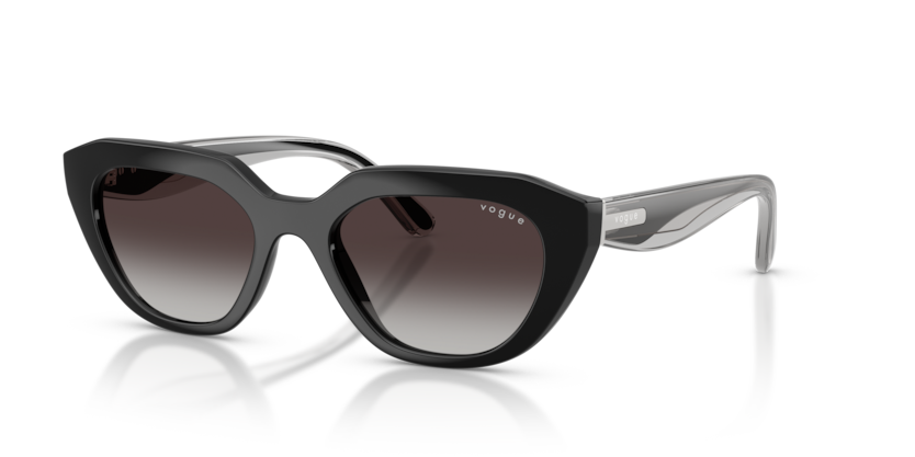 Vogue VO5711S  Sunglasses