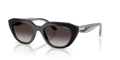Vogue VO5711S  Sunglasses