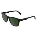 Lacoste L6078S Sunglasses