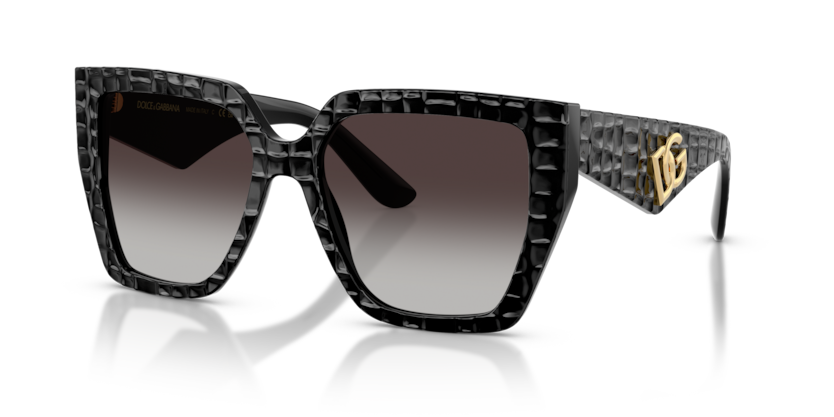 Dolce & Gabbana DG4438  Sunglasses