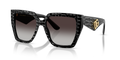 Dolce & Gabbana DG4438  Sunglasses