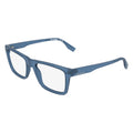 Karl Lagerfeld KL6258 Eyeglasses