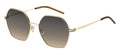 Hugo Boss 1589/s Sunglasses