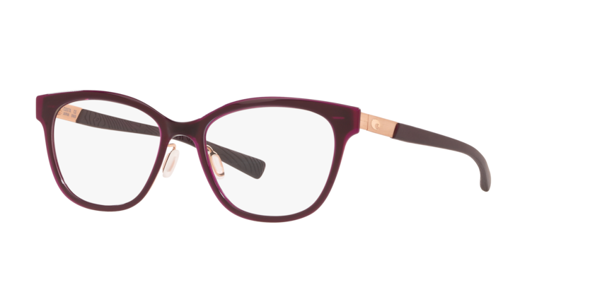 Costa Del Mar 6S3011 Pcr310 Eyeglasses