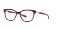 Costa Del Mar 6S3011 Pcr310 Eyeglasses