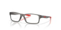 Oakley Youth Rx OY8002 Crosslink Xs Eyeglasses Kids
