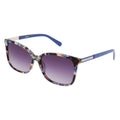 Nine West NW644S Sunglasses