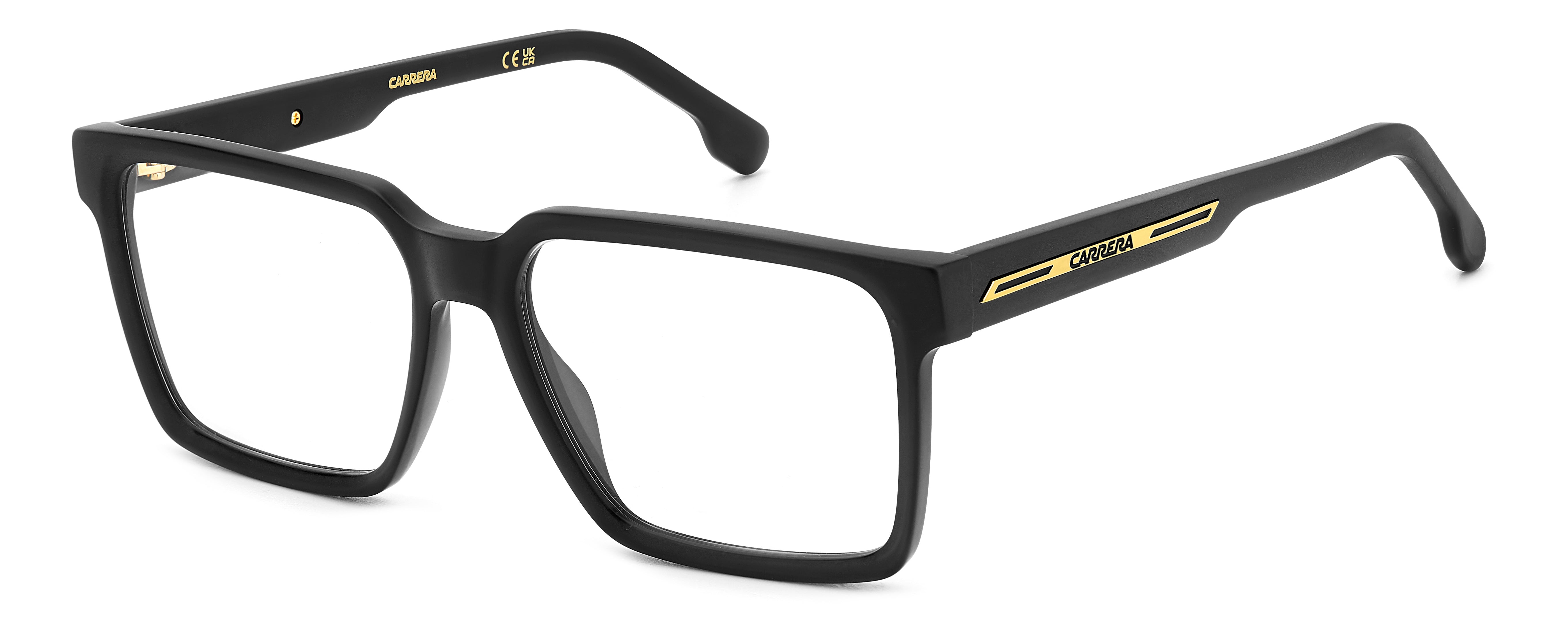 Carrera Victory C 04 Eyeglasses