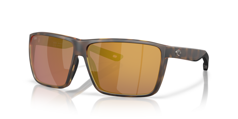 Costa Del Mar 6S9121 Rincon Ii Sunglasses