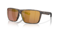 Costa Del Mar 6S9121 Rincon Ii Sunglasses