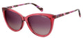Polaroid PLD 6104/S/X Sunglasses