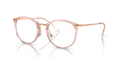 Ray-Ban Vista RX7140  Eyeglasses
