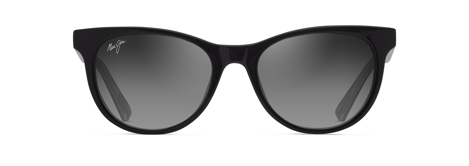 Maui Jim Lonomea Sunglasses