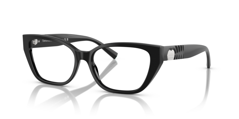 Tiffany TF2259F  Eyeglasses