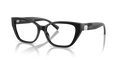 Tiffany TF2259F  Eyeglasses