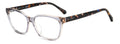 Kate Spade KATTALIN/F Eyeglasses