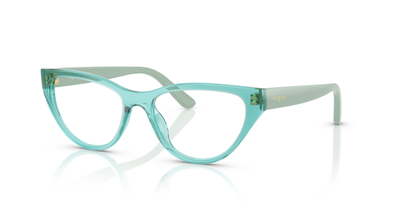 Vogue Junior Ophthal VY2035  Eyeglasses Kids