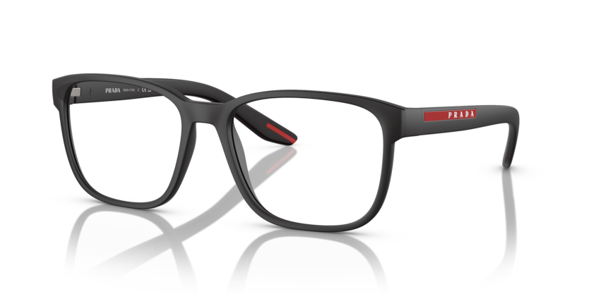 Prada Linea Rossa PS 06PV  Eyeglasses
