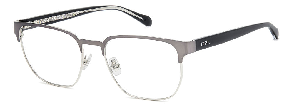 Fossil FOS 7221 Eyeglasses