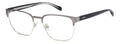 Fossil FOS 7221 Eyeglasses