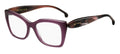 Etro ETRO 0087 Eyeglasses