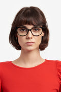 Polaroid PLD D487 Eyeglasses