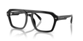 Michael Kors MK4126 Seaview Eyeglasses