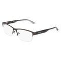 Columbia C3061 Eyeglasses