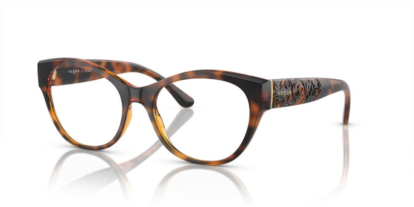 Vogue VO5527F  Eyeglasses