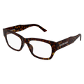 Balenciaga BB0450O Eyeglasses