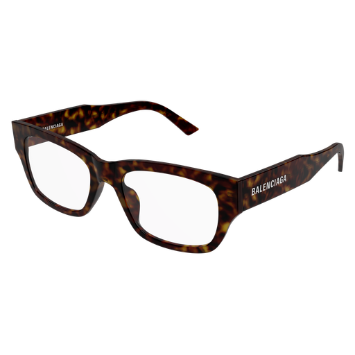 Balenciaga BB0450O Eyeglasses