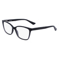 Calvin Klein CK23516 Eyeglasses