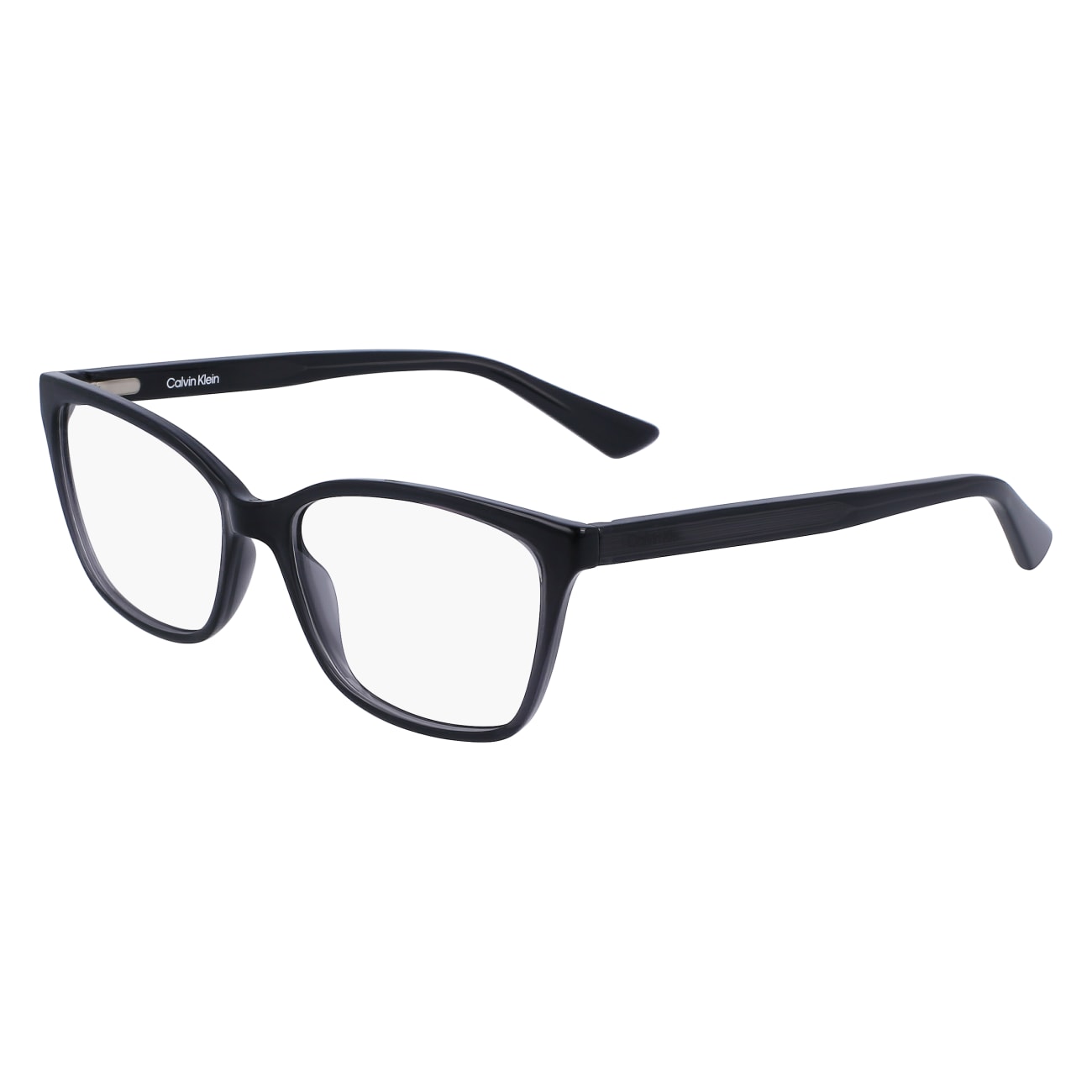 Calvin Klein CK23516 Eyeglasses