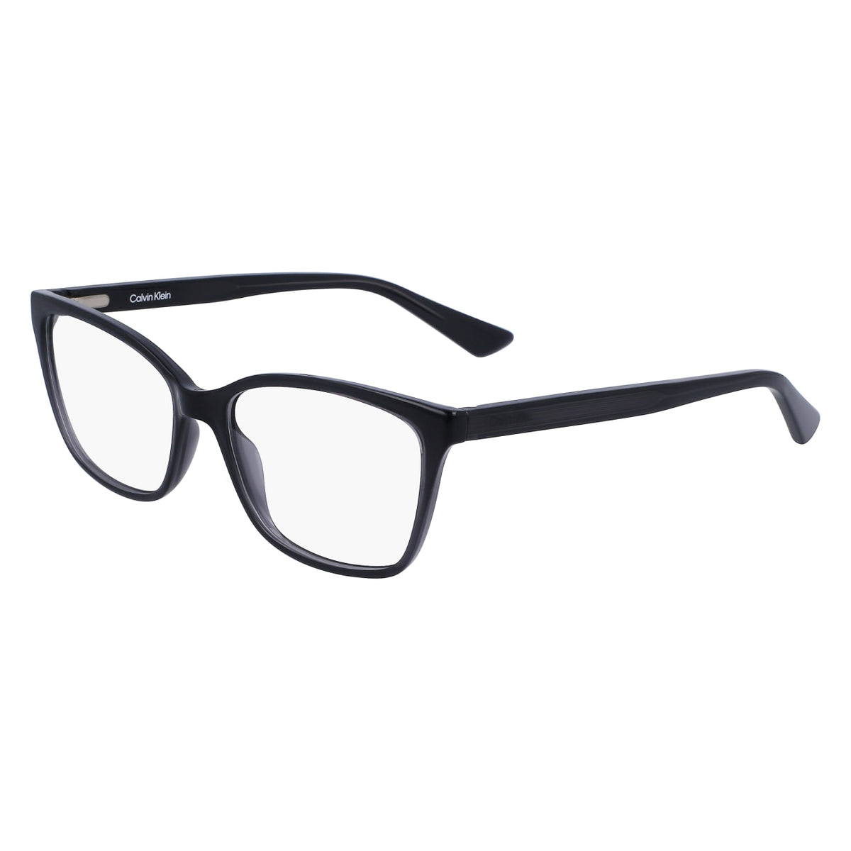 Calvin Klein CK23516 Eyeglasses