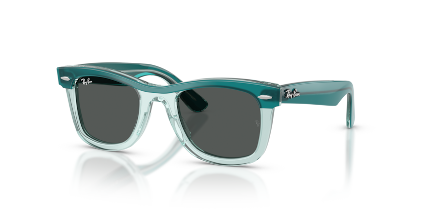 Ray-Ban Junior RJ9140S  Sunglasses Kids