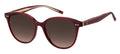 Tommy Hilfiger TH 2289/S Sunglasses
