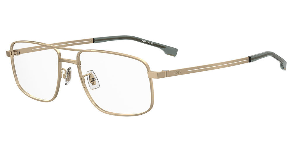 Hugo Boss BOSS 1822/G Eyeglasses