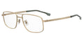 Hugo Boss BOSS 1822/G Eyeglasses