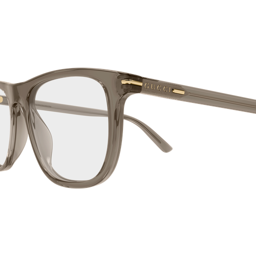 Gucci GG2130O Eyeglasses