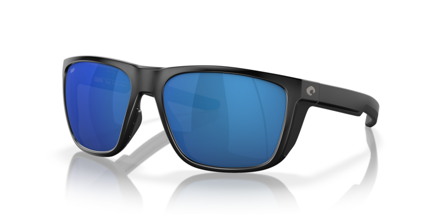 Costa Del Mar 6S9002 Ferg Sunglasses