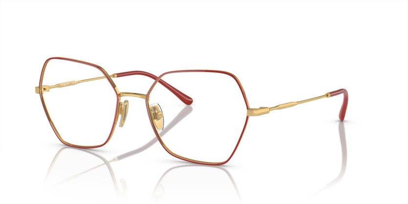Vogue VO4281  Eyeglasses
