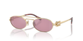 Miu Miu MU 54ZS  Sunglasses