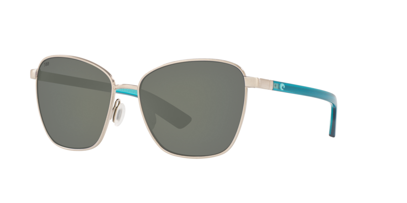 Costa Del Mar 6S4004 Paloma Sunglasses