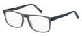 Tommy Hilfiger TH 2148 Eyeglasses